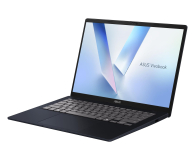 ASUS Vivobook 14 Ryzen AI 7-445/16GB/512GB/Win11 - 1610563 - zdjęcie 2